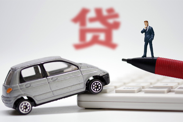 东莞稳借哪里可以民间借贷