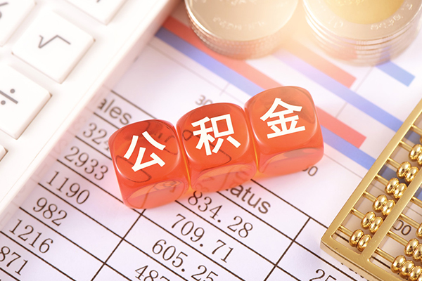 东莞稳借私借上门放款-东莞稳借用身份证借私借-东莞稳借资金短借