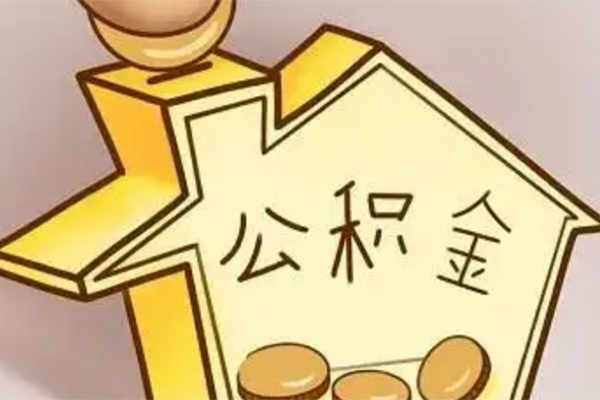东莞稳借私人短借-东莞稳借资金短借-东莞稳借资金短借