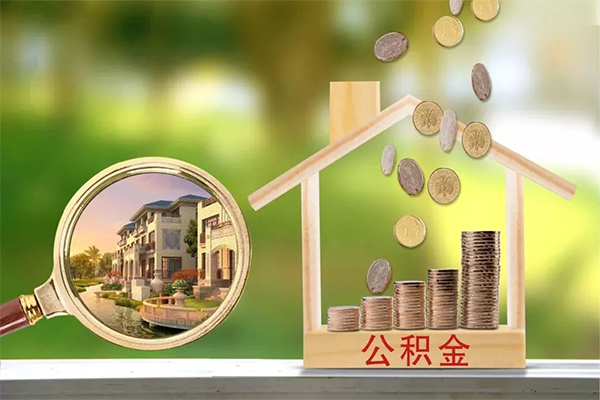 东莞稳借大额短借-东莞稳借民间借贷当天放款-东莞稳借私借贷