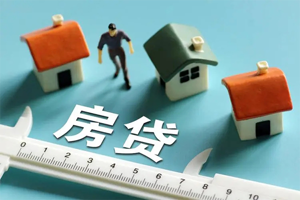 东莞稳借贷款私借空放-东莞稳借借贷个人-东莞稳借短借私人