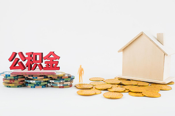 东莞稳借民间短借-东莞稳借民间借贷款-东莞稳借民间私借
