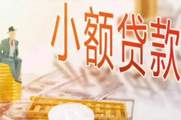 东莞稳借民间借贷无视黑白-东莞稳借哪里可以小额贷款-东莞稳借信用贷款网