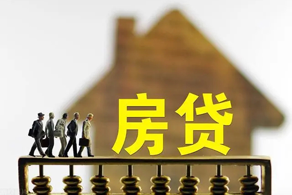 东莞稳借私借空放直接上门-东莞稳借民间大额借贷-东莞稳借贷款空放