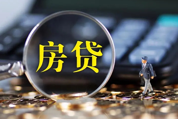 东莞稳借民间借贷无视黑白