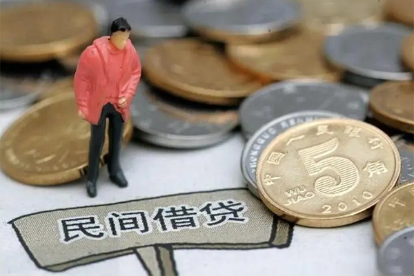 东莞稳借民间短期私借借款-东莞稳借身份证线下贷款-东莞稳借民间无抵押借钱