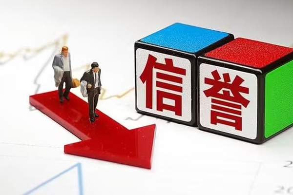 东莞稳借哪有短借-东莞稳借线下借钱-东莞稳借贷私借