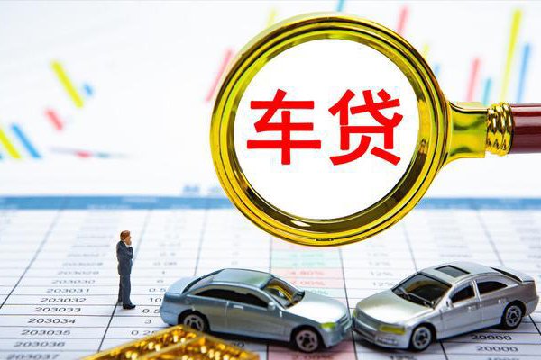东莞稳借短借私借空放-东莞稳借私人借钱-东莞稳借贷款私借空放