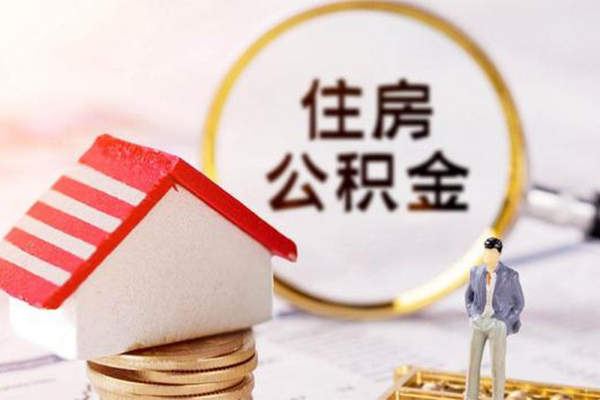 东莞稳借民间短期私借借款-东莞稳借短借空放-东莞稳借私人身份证借私借