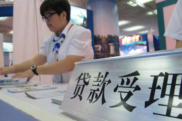 东莞稳借私人借贷款-东莞稳借私借空放免费上门-东莞稳借身份证小额贷款