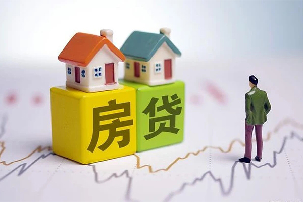 东莞稳借小额贷款空放-东莞稳借小额短借-东莞稳借民间贷款