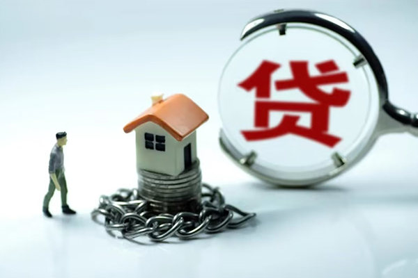 东莞稳借民间无抵押借钱-东莞稳借地区短借-东莞稳借身份证线下贷款