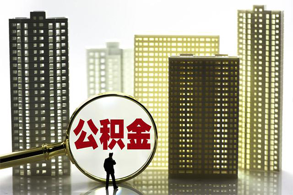 东莞稳借社保信用贷款-东莞稳借小额私人借贷-东莞稳借空放