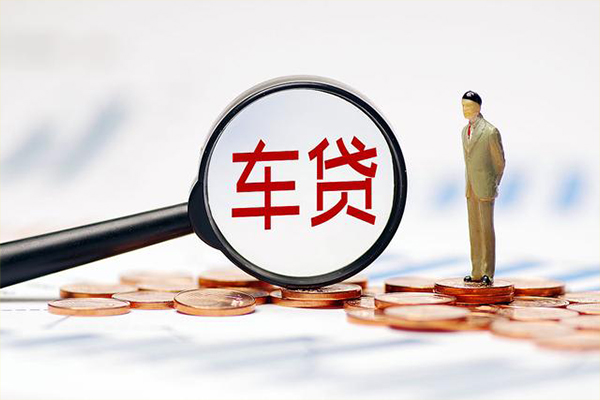 东莞稳借私人放水-东莞稳借私人空放-东莞稳借短借私借空放