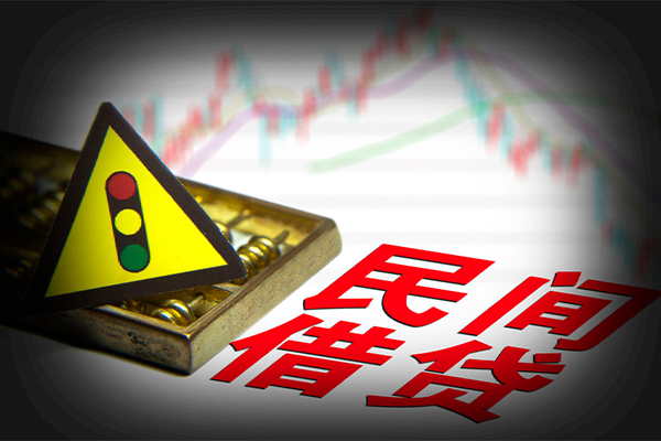 东莞稳借正规小额贷款-东莞稳借私人借贷-东莞稳借身份证线下贷款