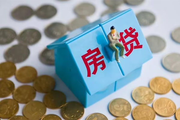 东莞稳借私人空放-东莞稳借私借空放-东莞稳借借钱借款