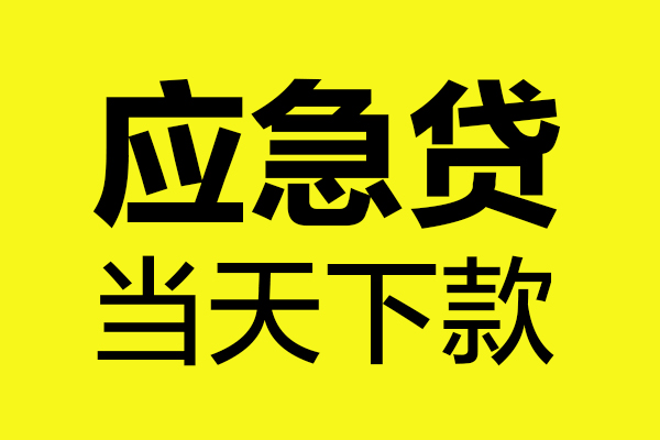 东莞稳借个人装修贷款-东莞稳借个人装修贷款-东莞稳借私人身份证借私借