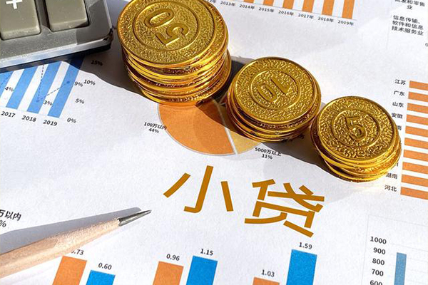 东莞稳借贷款包过当天放款-东莞稳借民间无抵押借钱-东莞稳借24小时上门放款