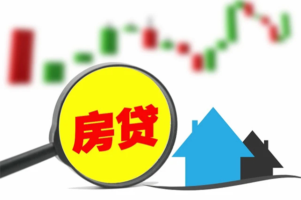 东莞稳借个人装修贷款-东莞稳借小额空放-东莞稳借民间短期私借借款
