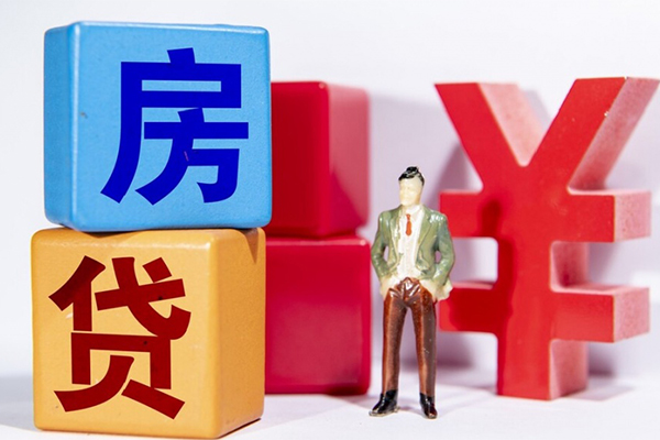 东莞稳借私借空放当场拿钱-东莞稳借个人信用贷款-东莞稳借私人借钱