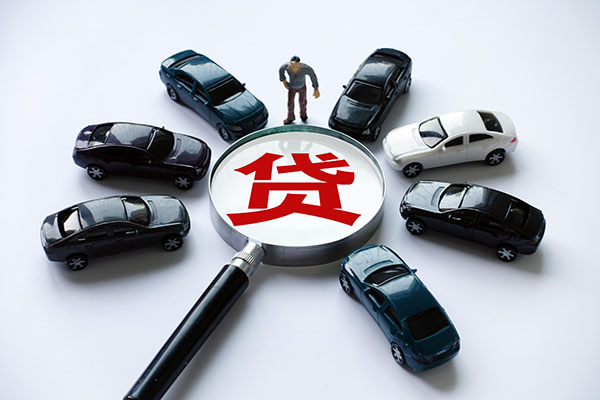 东莞稳借小额私人借贷-东莞稳借私人放水-东莞稳借做生意贷款