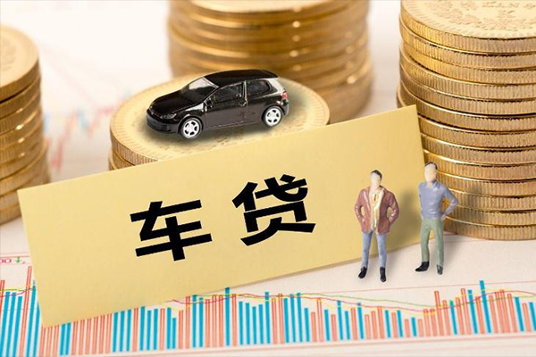 东莞稳借民间个人借贷-东莞稳借民间借贷无抵押-东莞稳借抵押身份证贷款