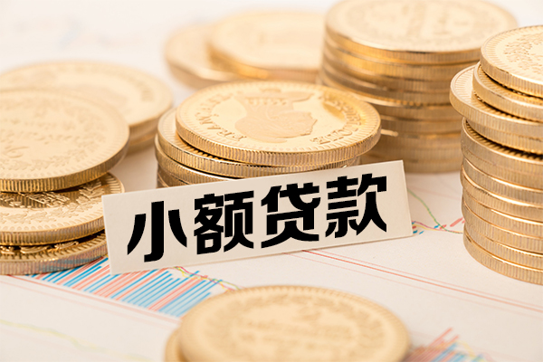 东莞稳借信用贷款-东莞稳借空放私借民间借贷-东莞稳借小额贷款不查征信