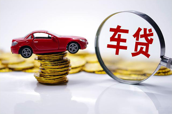 东莞稳借个人私借-东莞稳借短借空放-东莞稳借个人贷款小额贷款